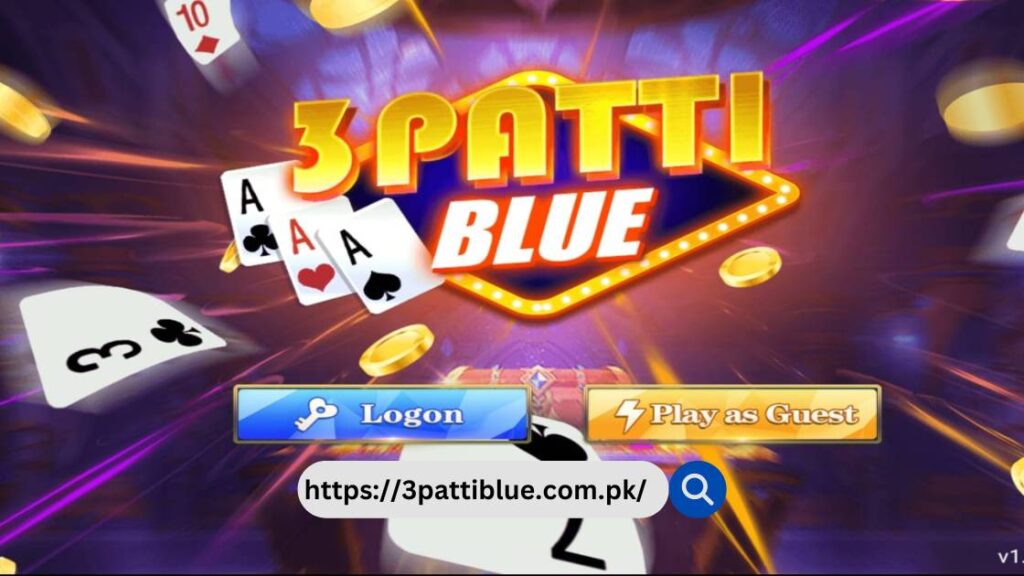 3-patti-blue